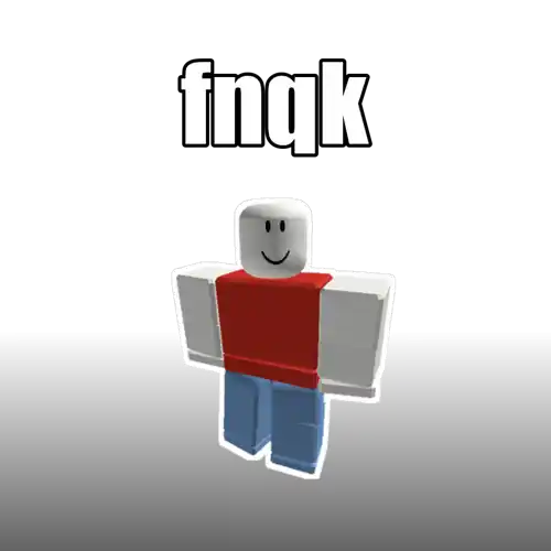 fnqk