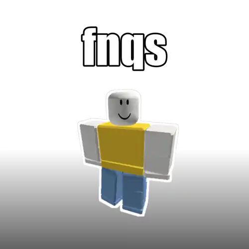 fnqs