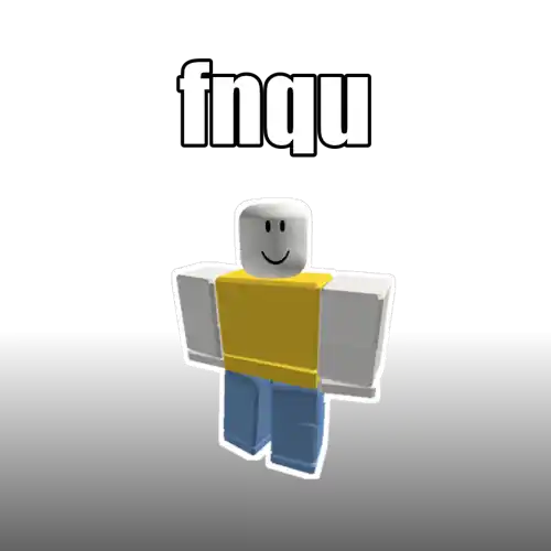 fnqu