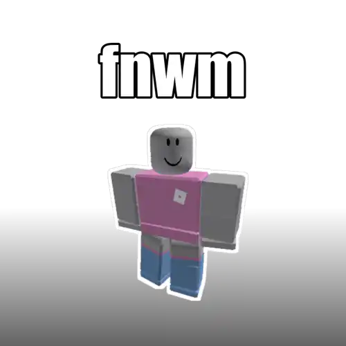fnwm