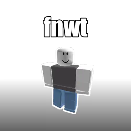 fnwt