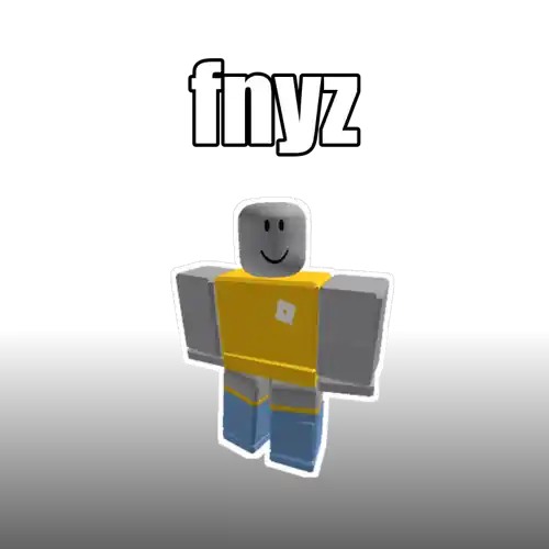 fnyz