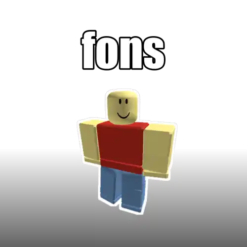 fons