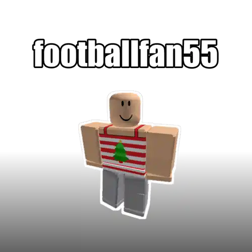 footballfan55