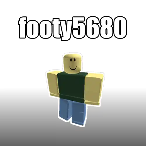 footy5680
