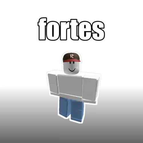 fortes