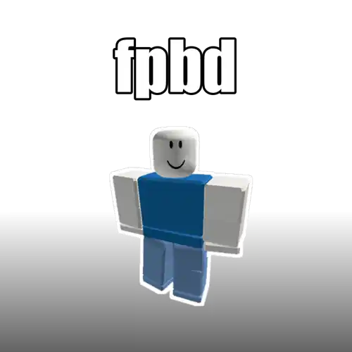 fpbd