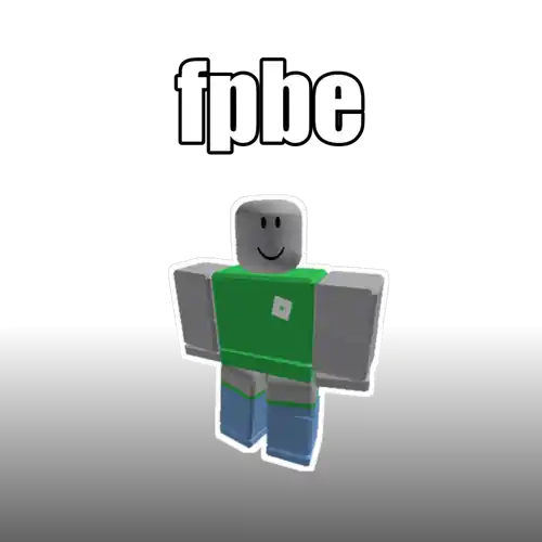 fpbe