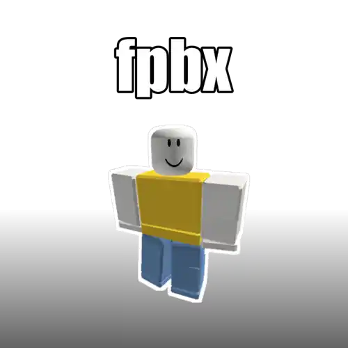 fpbx