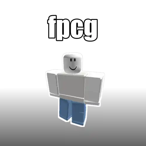 fpcg