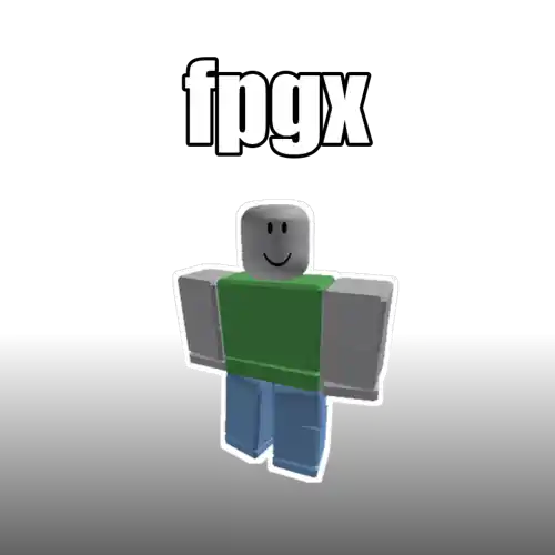 fpgx