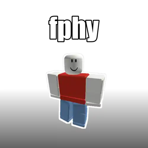 fphy