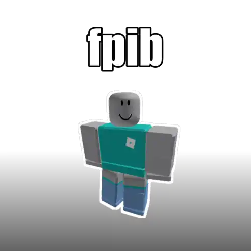 fpib