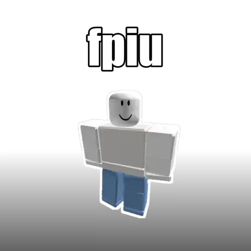 fpiu