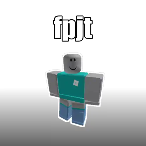 fpjt