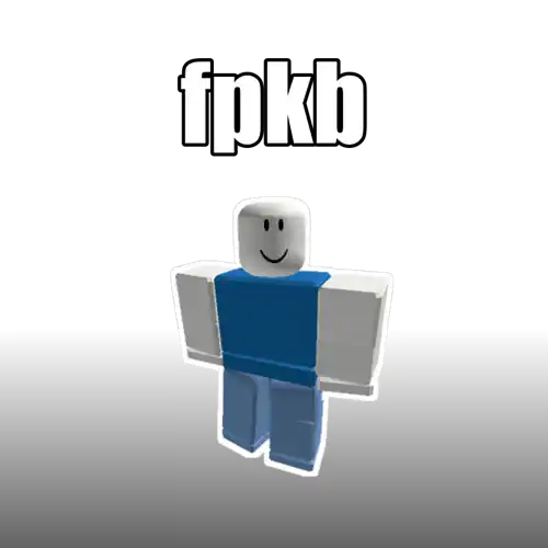 fpkb