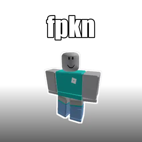 fpkn