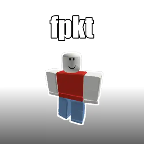 fpkt