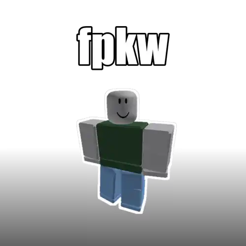 fpkw