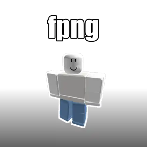 fpng