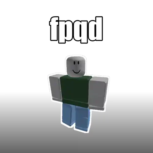 fpqd