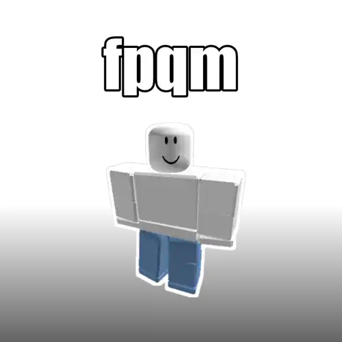 fpqm