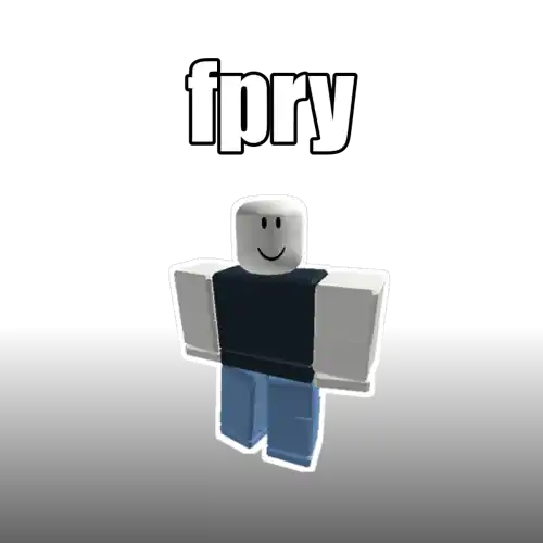 fpry