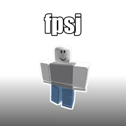 fpsj