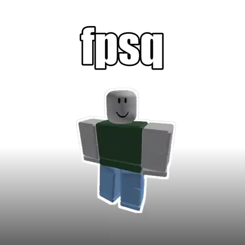 fpsq