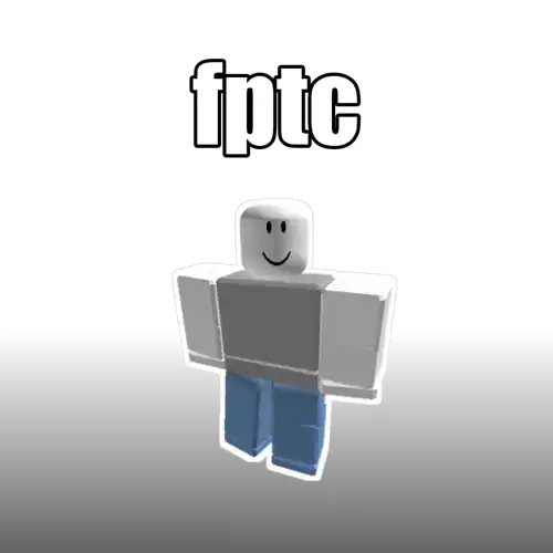 fptc