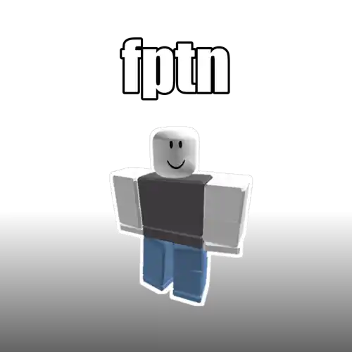 fptn