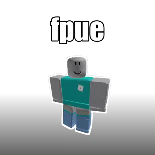 fpue