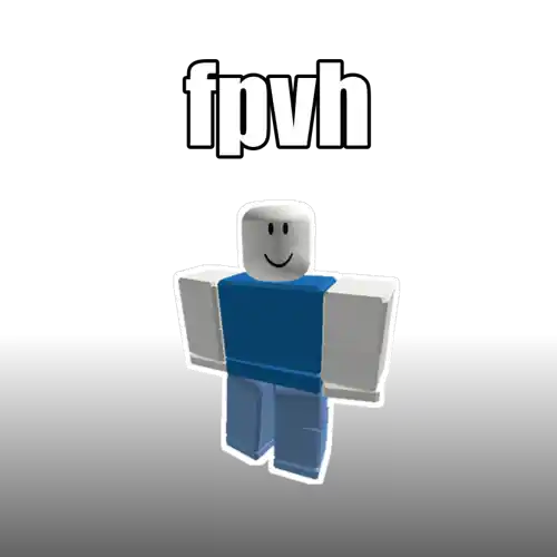 fpvh