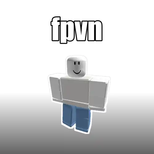 fpvn