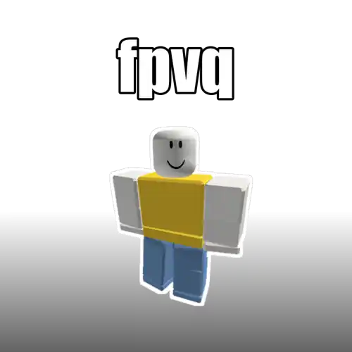 fpvq