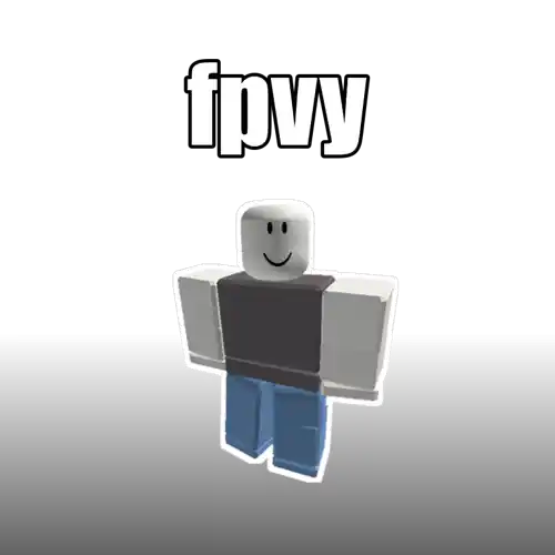 fpvy