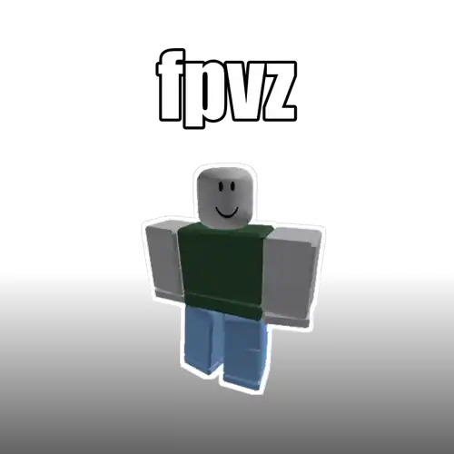 fpvz