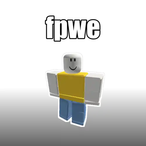 fpwe
