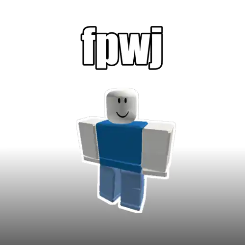 fpwj