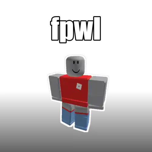 fpwl