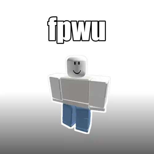 fpwu