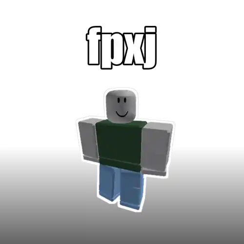 fpxj