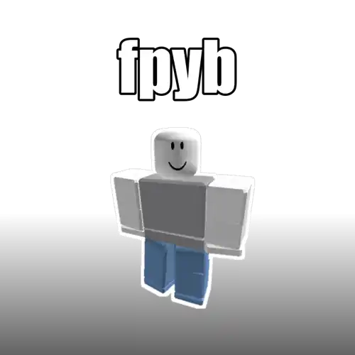 fpyb