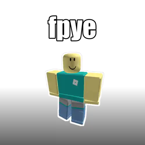 fpye