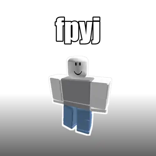 fpyj