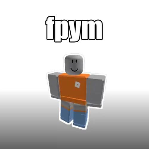 fpym