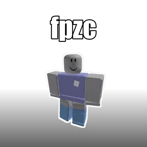 fpzc