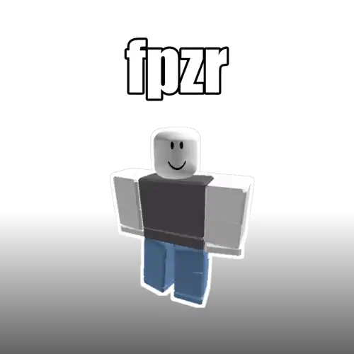 fpzr