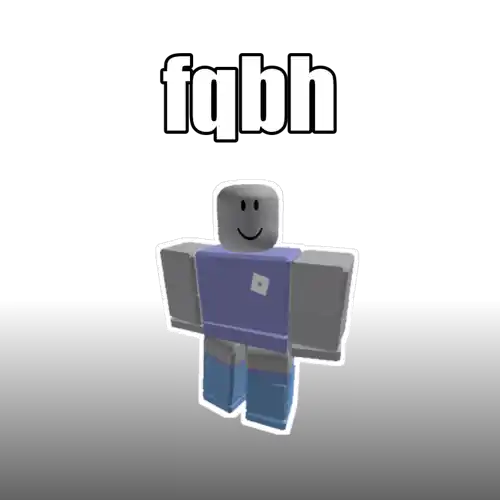 fqbh
