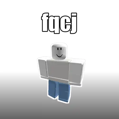 fqcj